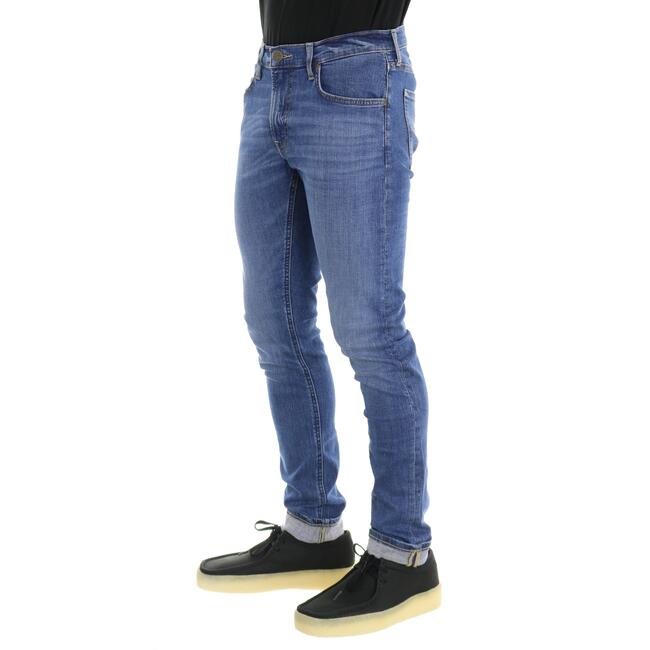 JEANS LUKE LEE - Mad Fashion | img vers.650x/